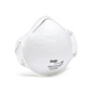 FFP2 Mask