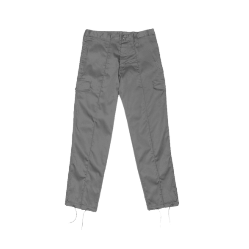 Combat Trousers