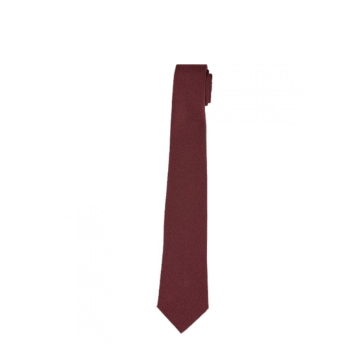 JAVLINE UNIFORM TIE