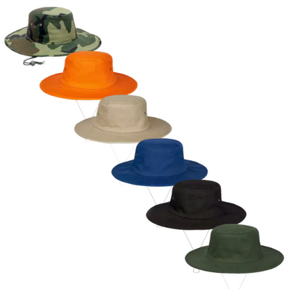 Pinnacle Cricket Hats – Premium Protection, Ultimate Comfort