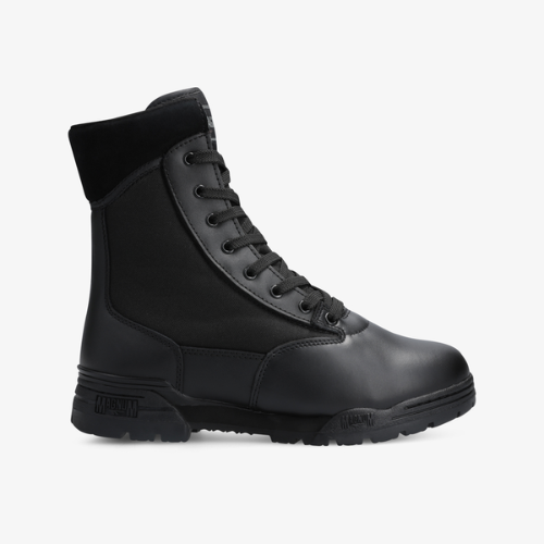 Magnum – Classic wide Service Boots