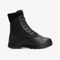 Magnum – Classic wide Service Boots