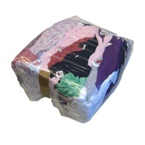 Bulk Rags โ Africa Pro