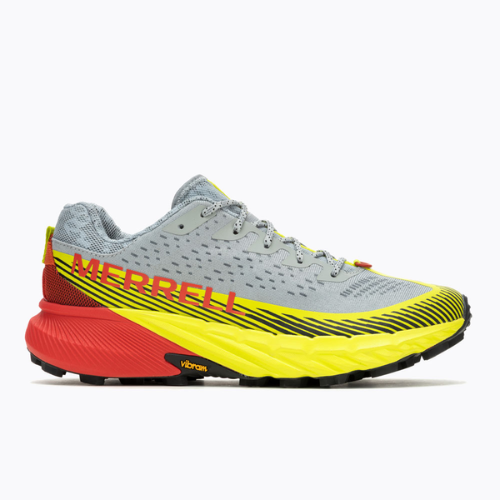 Merrell Agility Peak 5