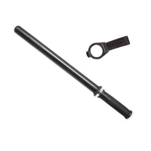 Javlin 50cm Straight Baton
