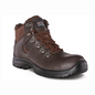 DOT Hiker Safety Boot