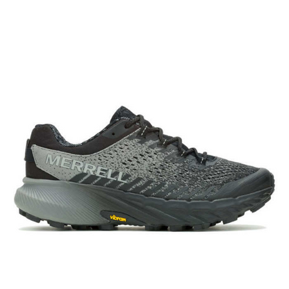 Merrell Agility Peak 5