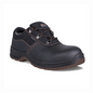 DOT Cobalt Safety Boot