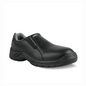 DOT Chef Shoe