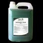Dishwashing Liquid