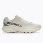 Merrell Agility Peak 5