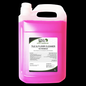 Africa Pro Tile & Floor Cleaner