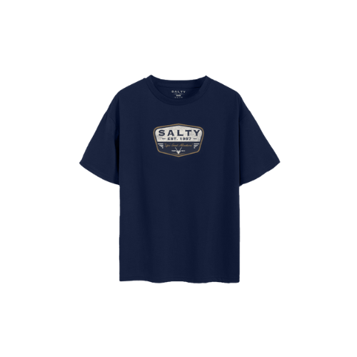 life"s Great Adventures (8482A-CO)100% Ringspun Cotton