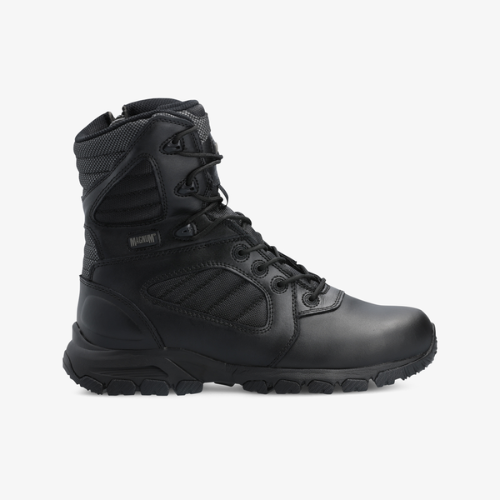 Lynx 8.0 SZ Tactical Boots