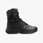 Lynx 8.0 SZ Tactical Boots