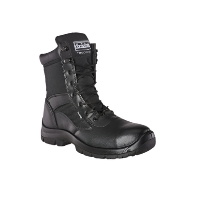 Patriot Trooper Boot