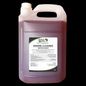 Africa Pro Engine Cleaner