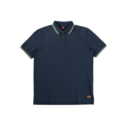 Malamala Stretch Golfer