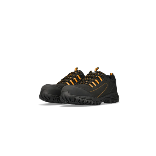 EXPEDITION LO REBEL SAFETY BOOT