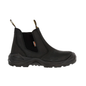 BAGHEERA CHELSEA SAFETY BOOT