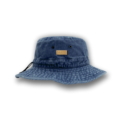 Kalagadi Bush Hat