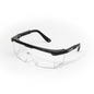 Dromex Euro & Sporty Specs