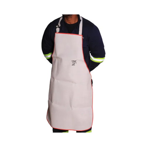 Welding Apron 120 x 60