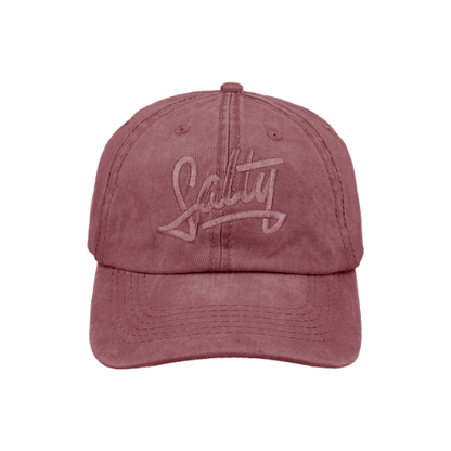 Equator Sun Cap