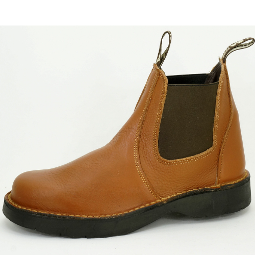 FREESTYLE KAROO BOOT