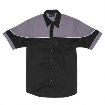 Javlin Two Tone Racing Shirt