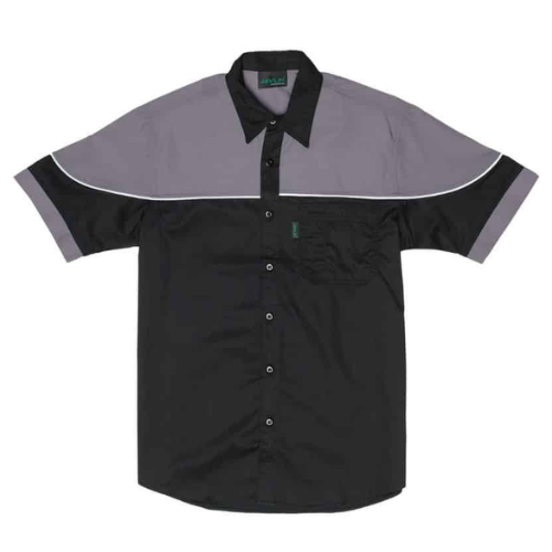 Javlin Two Tone Racing Shirt
