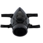 Pioneer Safety Air RS005 Reusable Half Mask Respirator