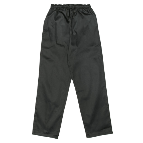Javlin Chef Trousers | Professional Kitchen Wear