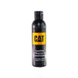 CAT Cleaner &amp; Conditioner (6 oz) – Two-in-One Leather Care