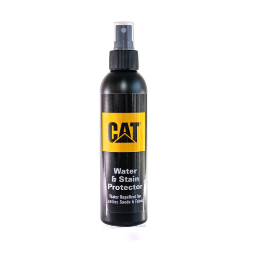 CAT Water &amp; Stain Repellent (6 oz Pump Spray) – Long-Lasting Protection for Your Gear