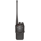 Zartek ZA-725 UHF FM Two-Way Radio – Durable, Powerful &amp; Versatile Communication
