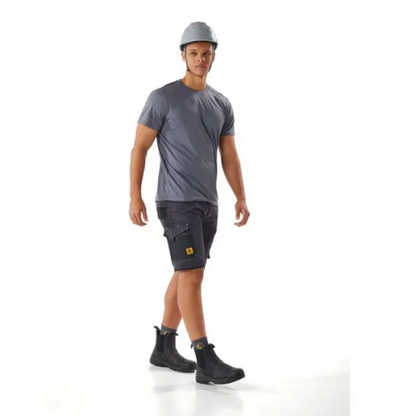 Dromex Technical Utility Shorts