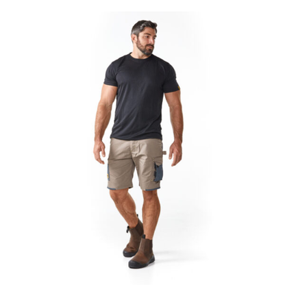 Dromex Technical Utility Shorts