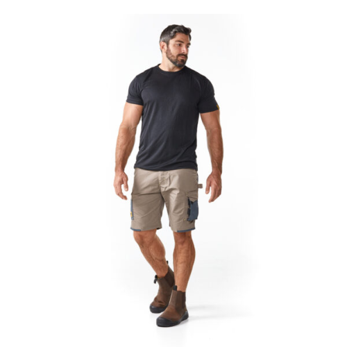 Dromex Technical Utility Shorts