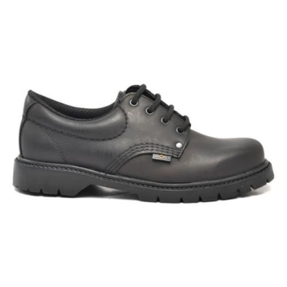 Bronx Ace Men's Corporate Shoe