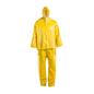 Hydro Rain Suit – DHYDRO