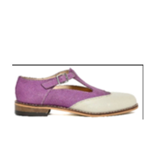 Amelia Ecru LADIES CASUAL WEAR (78.C3W555K)