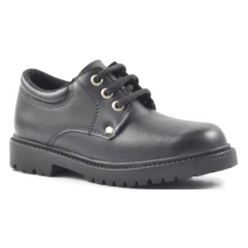 Bronx Pluto Youths School Shoe