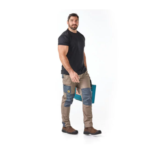 DROMEX UTILITY TROUSER