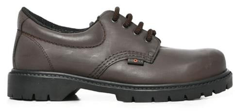 Bronx Ace Men's Corporate Shoe