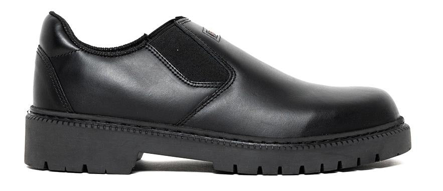 Bronx Axel Men's Corporate Shoe