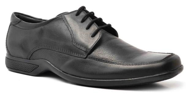 Bronx Jagger Men's Corporate Shoe