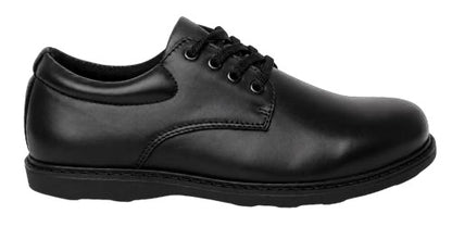 Bronx Merit Youth School Shoe