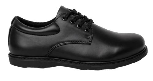 Bronx Merit Youth School Shoe