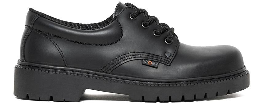 Bronx Orlando Men's Corporate Shoe